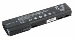 AVACOM Baterie AVACOM NOHP-PB60-N22 pentru HP ProBook 6360b, seria 6460b Li-Ion 10.8V 4400mAh NOHP-PB60-N22