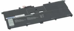 AVACOM Baterie AVACOM pentru Dell XPS 9365 Li-Pol 7, 6 V 6050mAh 46Wh NODE-9365-71P