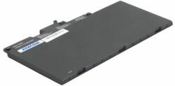 AVACOM Baterie AVACOM pentru seria HP EliteBook 840 G3 Li-Pol 11, 4V 4400mAh NOHP-84G3-57P