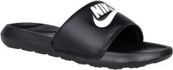Nike Női papucs Nike VICTORI ONE W fekete CN9677-005 - EUR 35, 5 | UK 2, 5 | US 5
