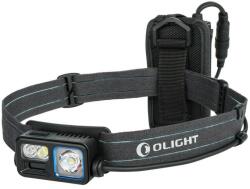 Olight H27S tölthető fejlámpa - hd-tech