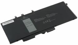 AVACOM akkumulátor Dell Latitude 5480, 5580 Li-Pol 7.6V 8947mAh 68Wh NODE-5480-P89