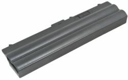 AVACOM akkumulátor Lenovo ThinkPad T410 / SL510 / Edge 14", Edge 15" Li-Ion 10.8V 6400mAh 69Wh NOLE-SL41-P32