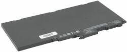 AVACOM akkumulátor HP EliteBook 840 G4 sorozatú Li-Pol 11.55V 4220mAh 51Wh NOHP-84G4-P42