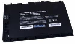AVACOM NOHP-EB97-P34 akkumulátor HP EliteBook 9470m Li-Pol 14.8V 3400mAh / 50Wh NOHP-EB97-P34