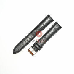  Curea Piero Magli neagră XL model buffalo QR 24mm - 085301
