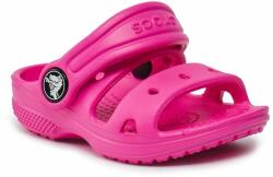 Crocs Sandale Crocs Classic Kids Sandal T 207537 6UB