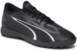 PUMA Pantofi Puma Ultra Play Tt 107528 02 Negru Bărbați