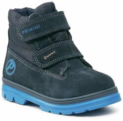 Primigi Cizme Primigi GORE-TEX 4915500 M Bleumarin