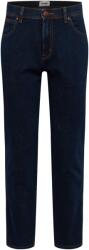 WRANGLER Jeans 'TEXAS SLIM' albastru, Mărimea 31 - aboutyou - 314,90 RON