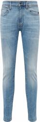 G-Star RAW Jeans 'Revend' albastru, Mărimea 31 - aboutyou - 539,90 RON