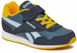 Reebok Sneakers Reebok Royal Cl Jog 3.0 1V IE4166 Albastru