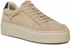 Vagabond Shoemakers Сникърси Vagabond Judy 5524-042-84 Off White/Java (Judy 5524-042-84)