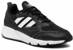 Adidas Sneakers adidas Zx 1K Boost 2.0 GZ3551 Negru Bărbați