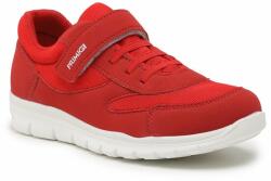 Primigi Sneakers Primigi 3872433 D Roșu