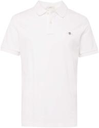Gant Tricou alb, Mărimea XL