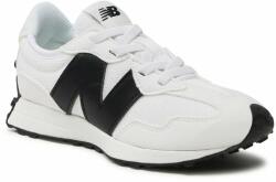 New Balance Sneakers New Balance PH327CWB Alb