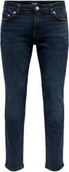 Only & Sons Jeans 'Loom' albastru, Mărimea 27 - aboutyou - 234,90 RON