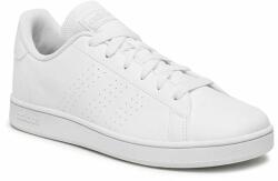 adidas Sneakers adidas Advantage Lifestyle Court IG2511 Alb