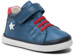 Pablosky Sneakers Pablosky 022140 M Blue