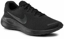 Nike Pantofi pentru alergare Nike Revolution 7 FB2207 005 Negru Bărbați