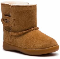 Ugg Cizme de zăpadă Ugg T Keelan 1096089T T/Che