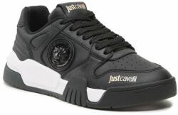 Just Cavalli Sneakers Just Cavalli 74RB3SA1 899