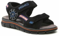 Primigi Sandale Primigi 3896000 S Black