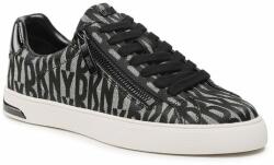 DKNY Sneakers DKNY K1326520 Negru