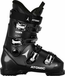 Atomic Hawx Prime W Black/White női sícipő 23-23, 5 (AE502690023X)