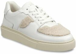 Gant Sneakers Gant Julice Sneaker 27531308 Beige/White