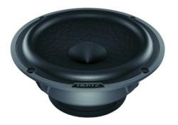 Hertz HV 165L