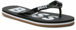 Boss Flip flop Boss J29328 S Negru