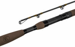 Delphin SymbolCAT Bronze 285cm/500g harcsázóbot