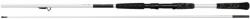 D.A.M. White Inline LCF Spinning Rod 2.10m 100-200g harcsázó bot