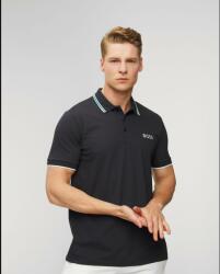 BOSS Tricou Polo Boss Paddy Pro - sportofino - 297,00 RON