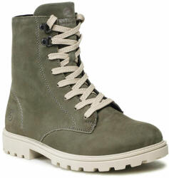 Remonte Trappers Remonte D8479-54 Verde