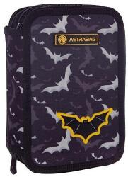 Astra 3 emeletes tolltartó felszerelt - Night Bats (503022018)