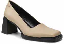 Vagabond Shoemakers Pantofi Vagabond Edwina 5310-101-32 Biscotti