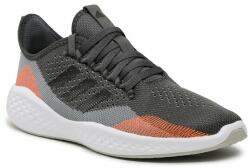 Adidas Pantofi adidas Fluidflow 2.0 HP6745 Grey Bărbați
