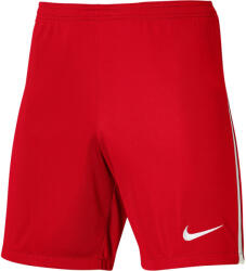 Nike Sorturi Nike League III Knit Short - Rosu - L