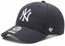 47 Brand Șapcă 47 Brand New York Yankees Mm 1996 World Series Sure Shot 47 Mvp BCWS-SUMVP17WBP-NY01 Navy