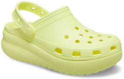 Crocs Classic Crocs Cutie Clog K (207708-75U)