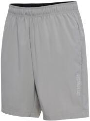 Hummel hmlTE BASE WOVEN SHORTS Rövidnadrág 219172-2858 Méret 2XL - weplayhandball