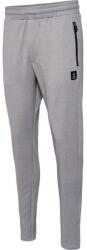 Hummel hmlMT INTERVAL TAPERED PANTS Nadrágok 219168-2006 Méret M
