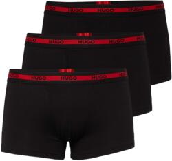 HUGO Red Boxeralsók fekete, Méret M - aboutyou - 15 666 Ft