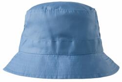 MALFINI Pălărie Classic - Albastru ceruleu | uni (30415XX)
