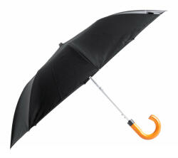  Branit RPET esernyő (AP722227-10)