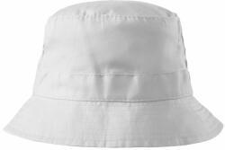 MALFINI Pălărie Classic - Albă | uni (30400XX)