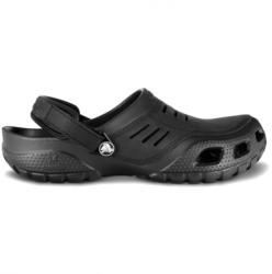 Crocs Yukon Sport papucs